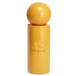 L'eau de Liesse woda perfumowana spray 100ml - produkt bez opakowania