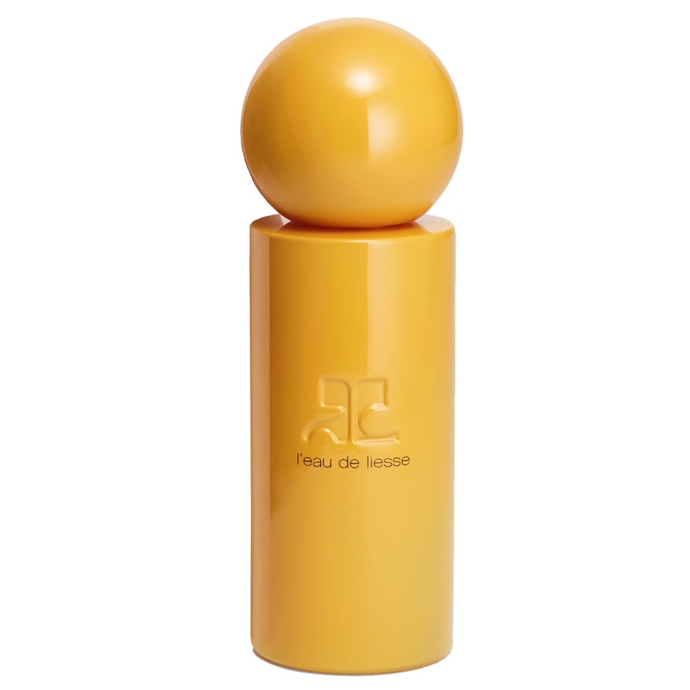9644031757303315 L'eau de Liesse woda perfumowana spray 100ml - produkt bez opakowania - obrazek 1
