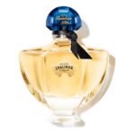 Shalimar Millesime Jasmin woda perfumowana spray 50ml