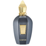 Ouverture woda perfumowana spray 100ml - produkt bez opakowania
