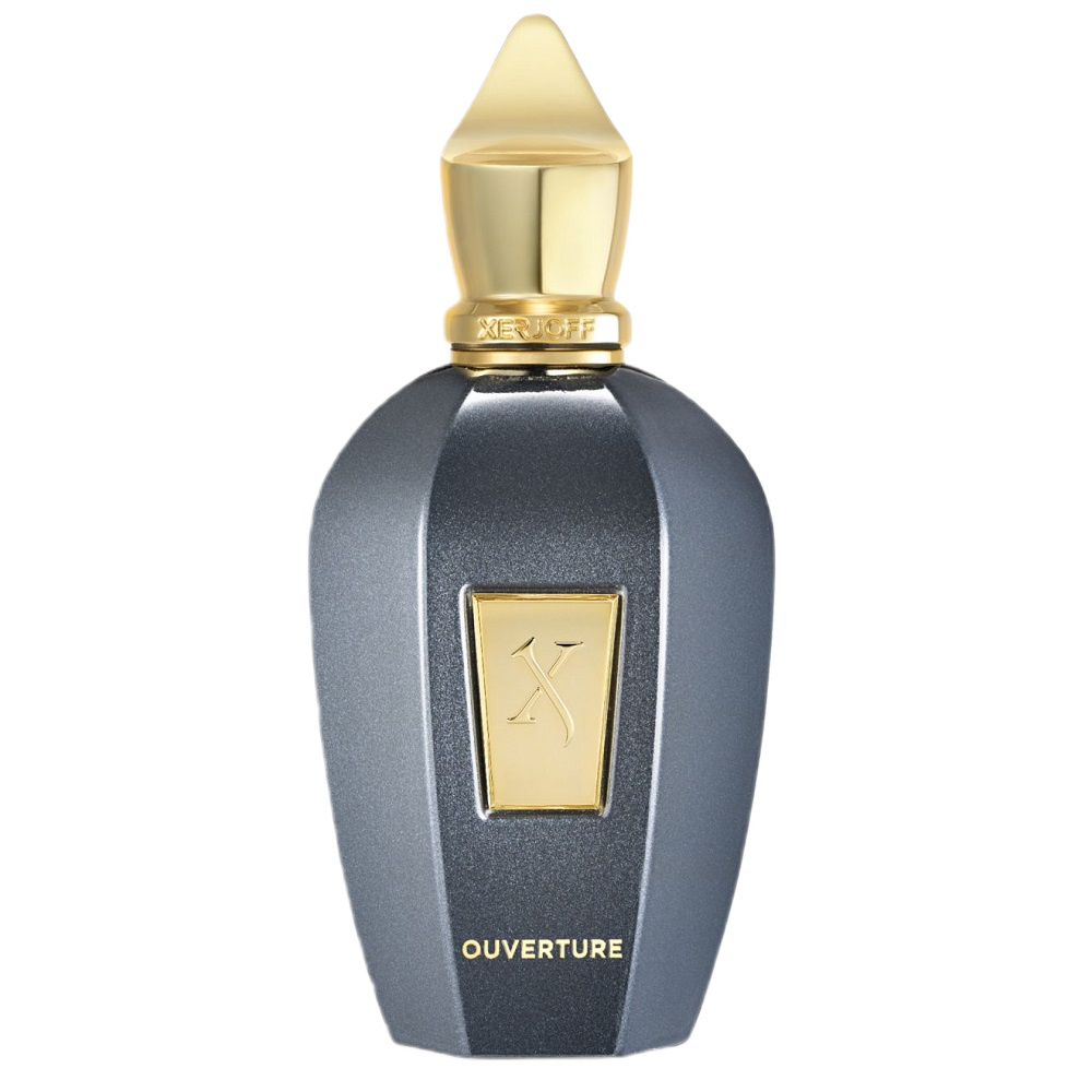 96446391729063912 Ouverture woda perfumowana spray 100ml - produkt bez opakowania - obrazek 1