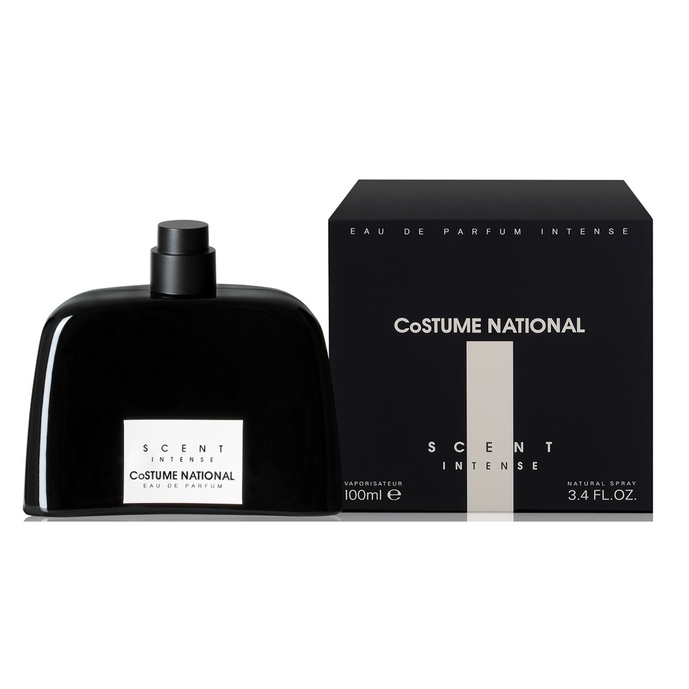 96448231652181215 Scent Intense woda perfumowana spray 100ml - obrazek 1
