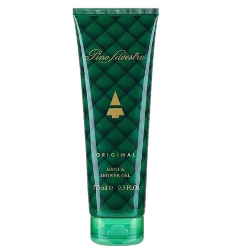 96451011693476841 Original żel pod prysznic 275ml - obrazek 1