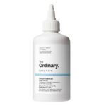 Salicylic Acid 0.5% serum do ciała z kwasem salicylowym 240ml