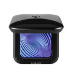 Water Eyeshadow Chrome Tech wielowymiarowy cień do powiek o metalicznym wykończeniu 03 Cybernetic Indigo 3g
