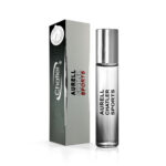 Aurell Homme Sports woda perfumowana spray 30ml