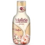 Bath Foam płyn do kąpieli Talk 1000ml