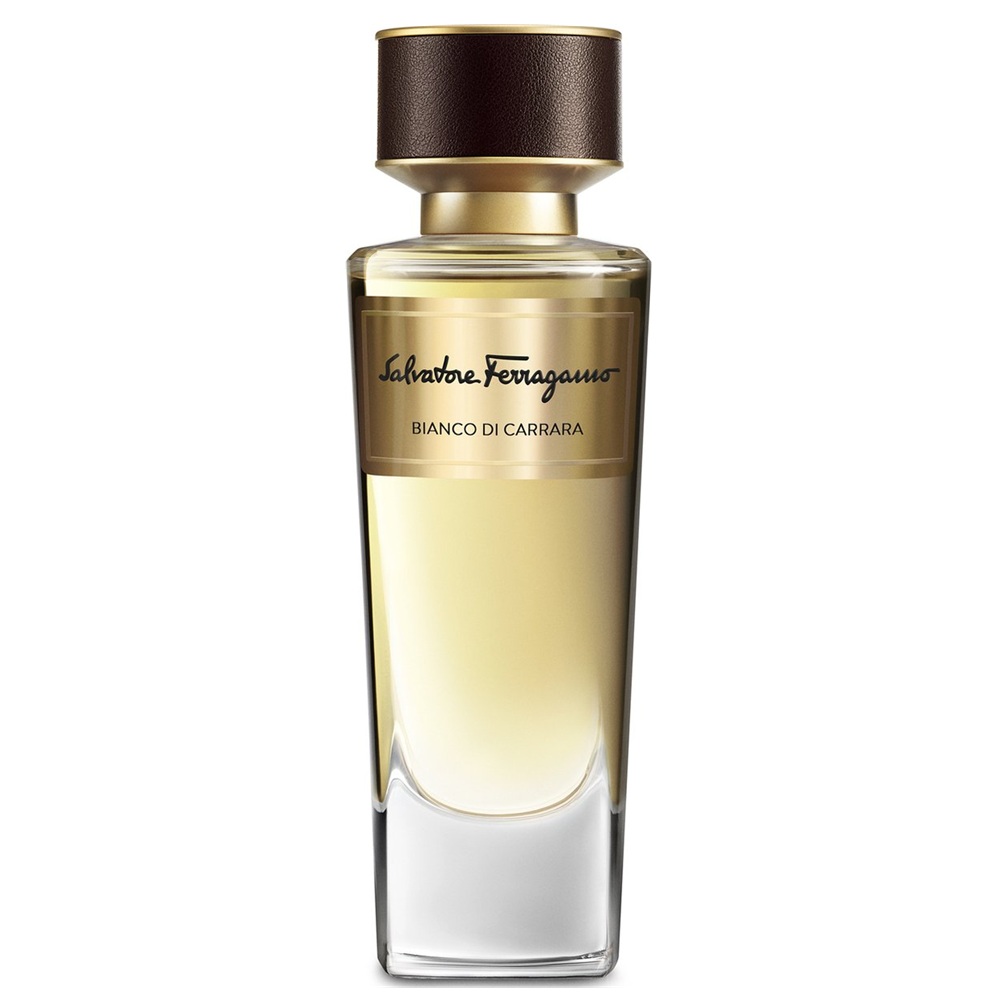 96470031748585217 Bianco Di Carrara woda perfumowana spray 100ml - obrazek 1