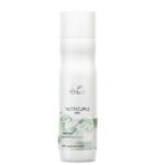 Nutricurls Curls Micellar Shampoo szampon micelarny do włosów kręconych 250ml