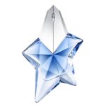 Angel woda perfumowana spray 25ml - produkt bez opakowania