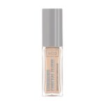 Luminous Conceal Elixir rozświetlający korektor pod oczy 2 10ml