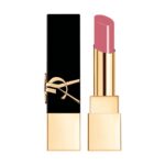 Rouge Pur Couture The Bold pomadka do ust 44 Nude Lavalliere 3g