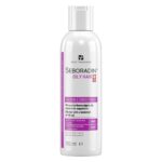 Oily Hair balsam do włosów przetłuszczających się i skłonnych do wypadania 200ml