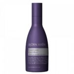 Cool Silver Conditioner odżywka redukująca miedziane odcienie do włosów blond i siwych 250ml