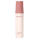 No 2 łagodzący krem do twarzy 40ml
