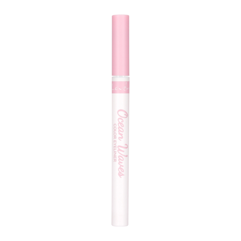 96491331715582656 Ocean Waves kolorowy eyeliner w pisaku 1 0.6g - obrazek 1