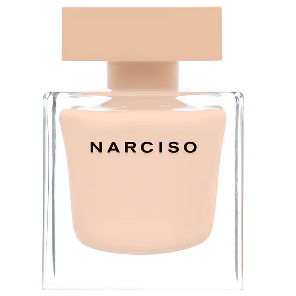 96498061729516274 Narciso Poudree woda perfumowana spray 90ml - produkt bez opakowania - obrazek 1
