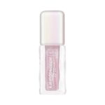 Kaleidoscope Lip Oil nawilżający olejek do ust 2 4ml