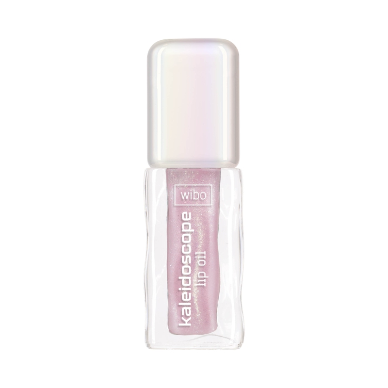9650431747914224 Kaleidoscope Lip Oil nawilżający olejek do ust 2 4ml - obrazek 1