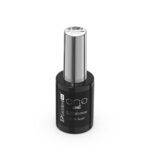 One Coat Ultrabase With Acid baza kwasowa 11g