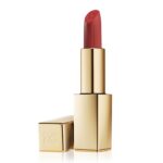 Pure Color Creme Lipstick pomadka do ust 360 Fierce 3.5g