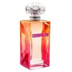 Cosmopolitan woda perfumowana spray 100ml
