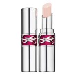 Loveshine Candy Glaze błyszczyk do ust w sztyfcie 02 Healthy Glow Plumper 3.2g