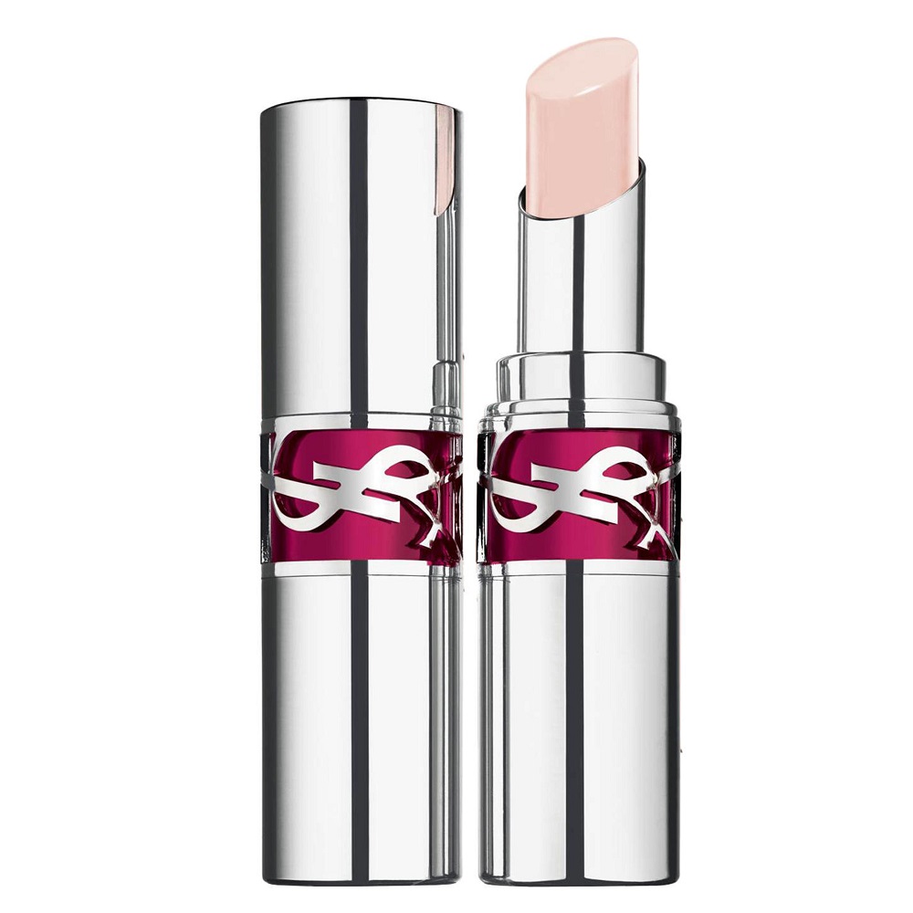 96520521777301001 Loveshine Candy Glaze błyszczyk do ust w sztyfcie 02 Healthy Glow Plumper 3.2g - obrazek 1