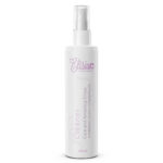 Cleaner Care & Amazing Shine płyn do odtłuszczania paznokci z olejkiem jojoba i migdałowym 150ml