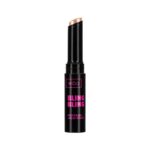 Bling Bling multifunkcyjny stick rozświetlający 02 Champagne Diet