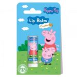 Balsam do ust Ciastko 4.4g