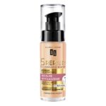 Technologia Wieku 5 Repair podkład pielęgnacyjny idealne wygładzanie 02 Natural 30ml