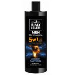 Men żel do mycia 5w1 400ml