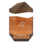 Paris Oud woda perfumowana spray 100ml