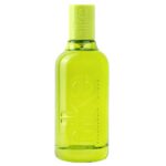#YummyMusk Woman woda toaletowa spray 100ml