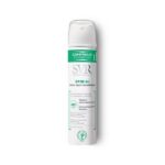 Spirial Spray Anti-Transpirant 48-godzinny intensywny antyperspirant 75ml