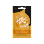 Superfoods nadająca połysk maska-shoot do włosów 25ml