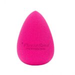 Beauty Sponge gąbka do makijażu nr 17