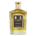 Honey Oud woda perfumowana spray 100ml