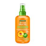 Fructis SOS Keratin odbudowujące serum bez spłukiwania do włosów cienkich i zniszczonych 200ml