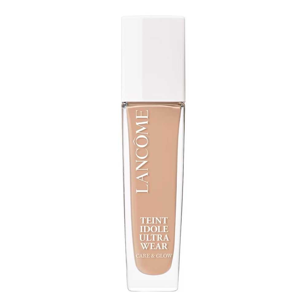 96578671678857495 Teint Idole Ultra Wear Care & Glow pielęgnujący i nawilżający podkład w płynie SPF25 320C 30ml - obrazek 1