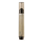 Black Pine 360 Lift Super Serum liftingujące serum pod oczy 15ml
