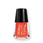 Find Your Color Neon lakier do paznokci z winylem 203 Fox Electric 10ml