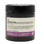 Damaged Hair skoncentrowany szampon do włosów zniszczonych 70ml