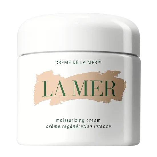 96600361655816215 Creme de La Mer nawilżający krem do twarzy 250ml - obrazek 1