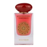 Pomegrante woda perfumowana spray 60ml