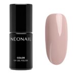 UV Gel Polish Color lakier hybrydowy Modern Princess 7.2ml