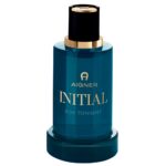 Initial For Tonight woda perfumowana spray 100ml