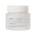 Greek Yoghurt Probiotic Super Dose Face Mask nawilżająca maseczka do twarzy 100ml