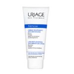 Xemose Lipid-Replenishing Anti-Irritation Cream kojący krem uzupełniający lipidy 200ml